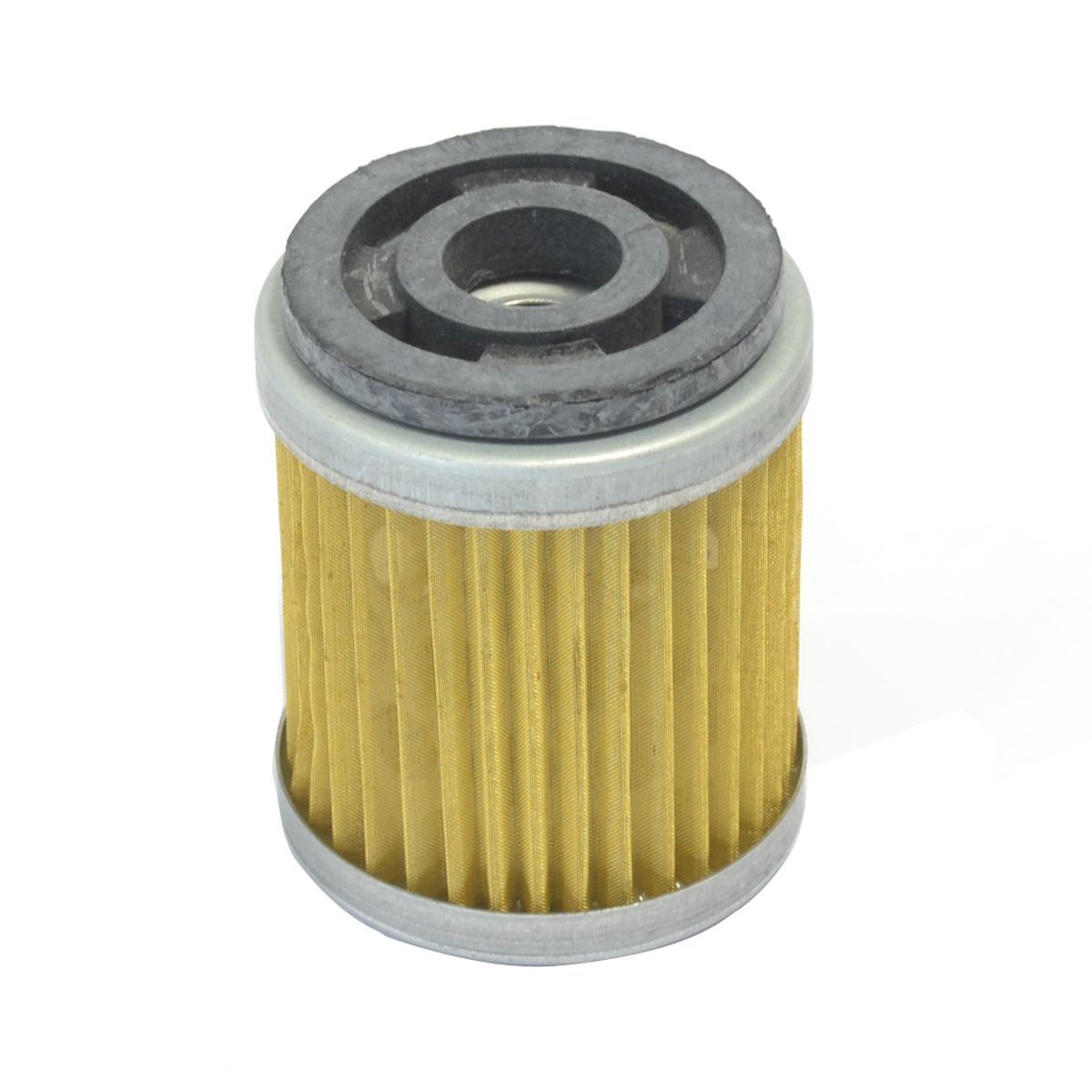Oil filter ATHENA FFC006 (HF142)